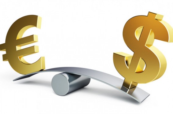 Ամերիկյան 1 դոլարը վաճառվում է 480.50 դրամով. արտարժույթի փոխարժեքները