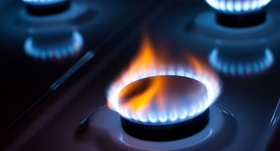 Грузия - Иран: Армения может стать посредником в переговорах по газу