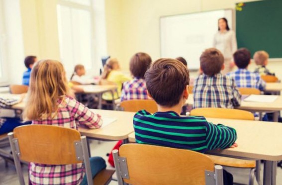 Մի շարք սահմանամերձ համայնքների 1-12-րդ դասարանների սովորողներին դասագրքերը տրամադրվելու են անվճար