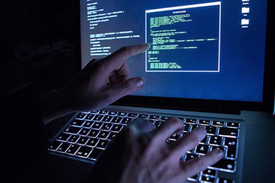 Թուրք հաքերները շարունակում են հանցավոր գործունեությունը. կոտրել են հայկական մի քանի կայք