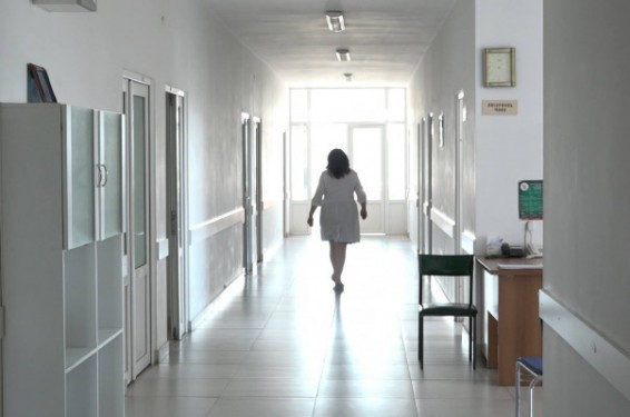 Մահացել է Երևանում ծնված հնգյակից չորրորդ երեխան. tert.am