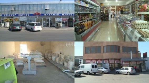 ՊԵԿ-ի հսկողության թիրախում անբարեխիղճ տնտեսվարողներն են