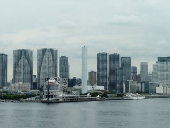 Ճապոնիան հայտարարել է, որ կարող է հարվածել Գուամի ուղղութամբ արձակված հյուսիսկորեական հրթիռներին