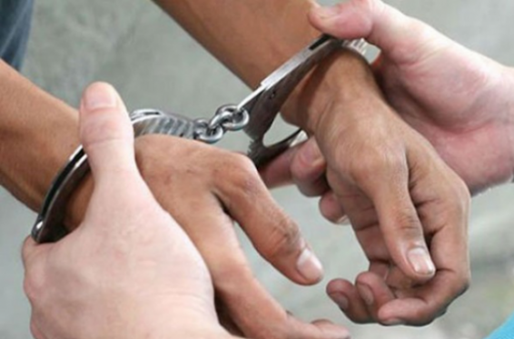 Ապօրինի կերպով թմրամիջոց ձեռք բերելու և պահելու կասկածանքով մեկ անձ ձերբակալվել է. ՀՔԾ