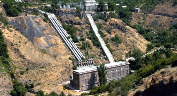 Դեբեդի վրա կկառուցվի նոր ՀԷԿ. կառավարությունը գումարն է փնտրում, բնապահպանները` նախագիծը