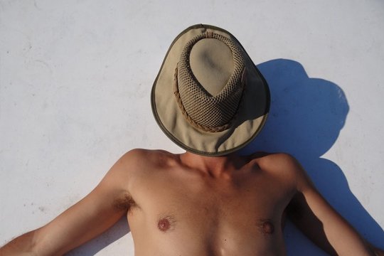 Բուլղարիան Եվրոպայի ամենածույլ երկիրն է. հարցում