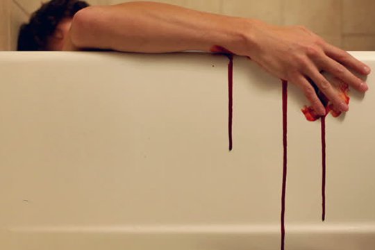 50-ամյա տղամարդու դին փրկարարները հայտնաբերել են լոգարանում