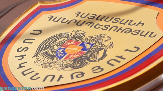 Զինծառայողին վիրավորելու համար կալանավորվել է