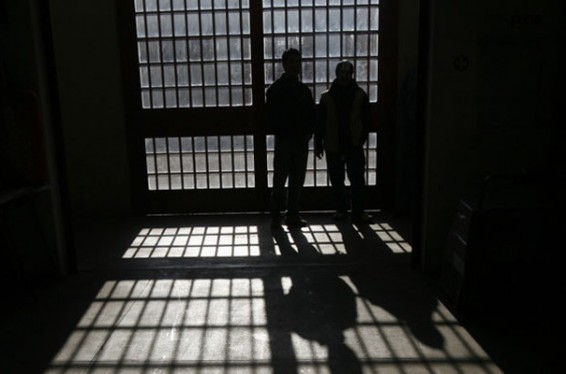 Թուրքիայի իշխանությունները կանգնել են փաստի առաջ՝ երկրի բանտերում այլևս տեղ չկա. «Ջումհուրիյեթ»