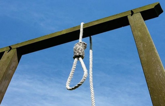 Հացիկ գյուղում ժամկետային զինծառայողին գտել են կախված