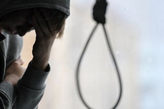 Իմացել է, որ տանը խնդիրներ կան. Նոր մանրամասներ զինծառայողի կախվելու դեպքից