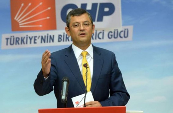 Թուրքիայի գլխավոր ընդդիմադիրներն Էրդողանին մեղադրում են զրպարտության մեջ