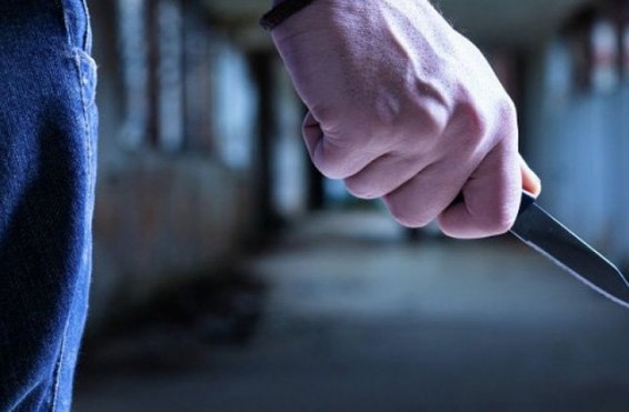 Ավարտվել է ուսանողին սպանելու դեպքի առթիվ հարուցված քրեական գործի նախաքննությունը. մանրամասներ