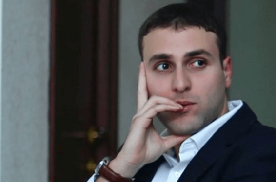 ՌԴ–ում հայ վարորդների վարորդական իրավունքների հարցը դեռ լուծում չի ստացել. վարչապետի մամուլի խոսնակ