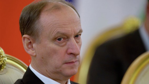 Россия готова взаимодействовать в борьбе с терроризмом с другими странами
