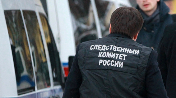 Սուրգութում դանակով զինված անձը հարձակվել է մարդկանց վրա