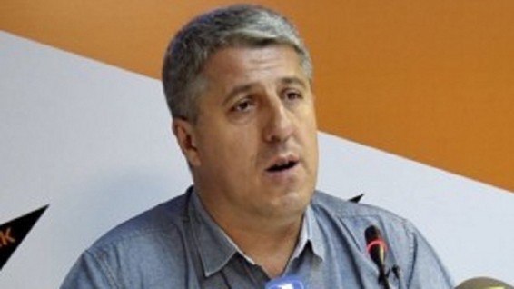 Իրանի հետ ազատ տնտեսական գոտու հիմնական արդյունքները տեսանելի կլինեն ավելի ուշ ժամանակահատվածում