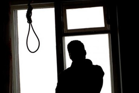 В Минске продолжаются самоубийства бизнесменов