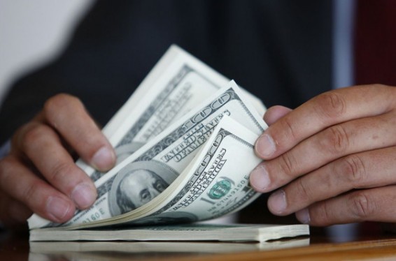 ՀՀ վարչական դատարանի դատավորը $7000 կաշառք է ստացել. հարուցվել է քրգործ