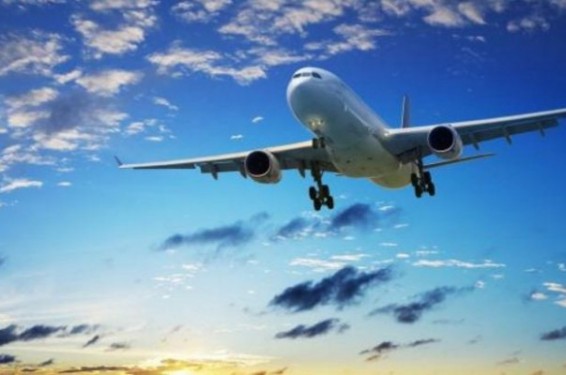 Լիբանանի հետախուզությունն ահաբեկչություն է կանխել Ավստրալիայից ԱՄԷ թռչող ինքնաթիռում