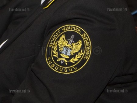 Քննությամբ պարզվել է, որ ԴԱՀԿ առանձին ծառայողներ անհիմն ձգձգել են կատարողական վարույթի ընթացքը