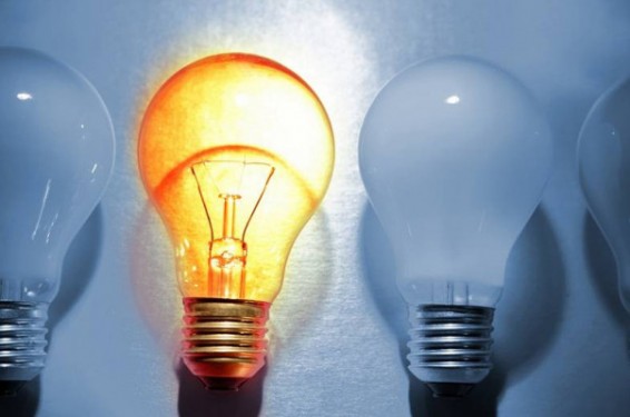 Երևանում և 6 մարզերի որոշ բնակավայրերում էլէներգիայի մատակարարումը մինչև 6-ժամով կդադարեցվի