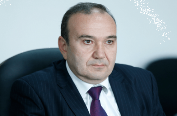 Նոր ուսումնական տարում միավորված դպրոցների քանակը կլինի 14-ի սահմաններում. Լևոն Մկրտչյան