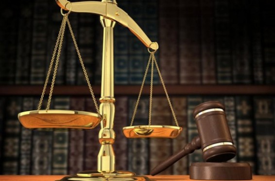 ՀՀ 138 փաստաբան գործադուլ կանի՝ ի նշան խուզարկությունների դեմ բողոքի