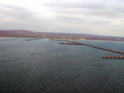 Ռոստովում ՀՀ հյուպատոսությունը ճշտում է Կուբանում ավտովթարից տուժածների շրջանում հայերի առկայությունը