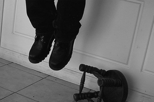 Լոռու մարզում 78-ամյա թոշակառուն ինքնասպանություն է գործել. նրան գտել են կախված վիճակում. Armtimes.com