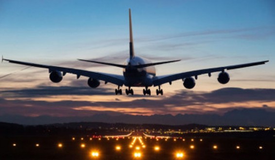 Ավիատոմսերի գնանկում է սպասվում