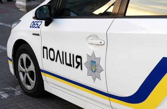 Օդեսայում ծեծի են ենթարկել տեղական թերթի գլխավոր խմբագրին