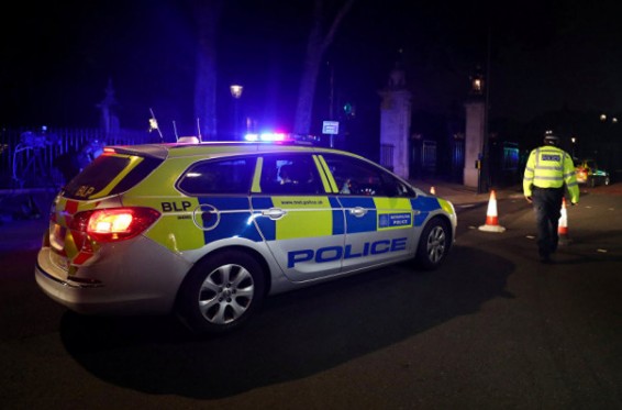 Մեծ Բրիտանիայում պատմել են լոնդոնյան հարձակման մանրամասները