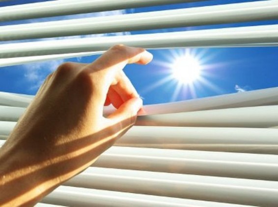 Եղանակը Հայաստանում