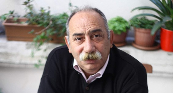 Թուրքահայերի մեջ հայախոսների թիվը տարեցտարի նվազում է. Էստուկյան
