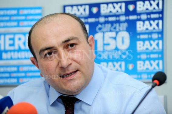 Հանրապետությունում 13 դպրոց կփակվի. ԿԳՆ պաշտոնյա