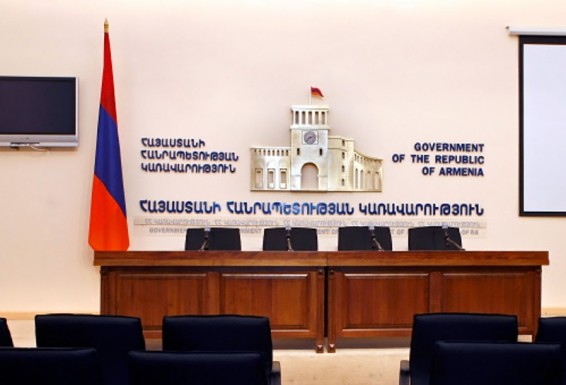 Փոխնախարարներին էլ կրճատեցին, որն է հաջորդ քայլը