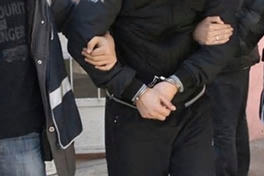 Ստամբուլում ԴԱԻՇ-ի անդամներ են ձերբակալվել