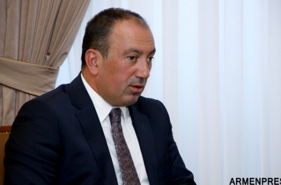 Հույս ունենք, որ երկար տևած ԼՂ հակամարտության վճռական ավարտը կտեսնենք ի շահ այնտեղ ապրող ժողովրդի. Բոսնիա և Հերցեգովինայի արտգործնախարար