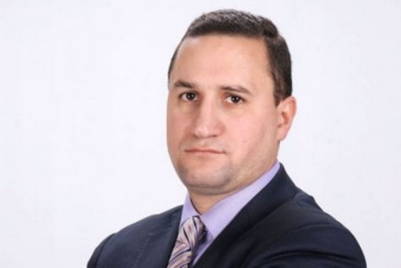 ԵԱՀԿ դիտարկման ժամանակ Ադրբեջանը խախտել է հրադադարի ռեժիմը. ՀՀ ԱԳՆ