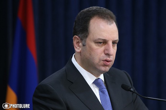 Հայ զորակոչիկները նոր արտոնություններ կստանան` զրկվելով հին առավելություններից