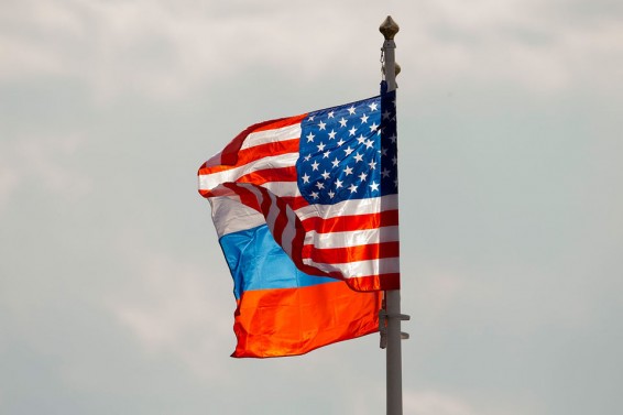 США закроют представительства России в Сан-Франциско и Нью-Йорке