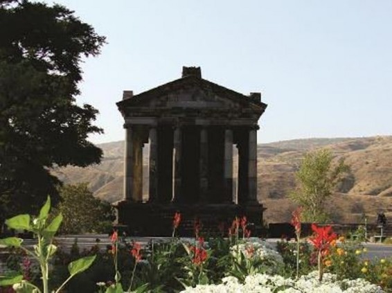 Գառնիի անվճար մուտքի օրը փոխվել է