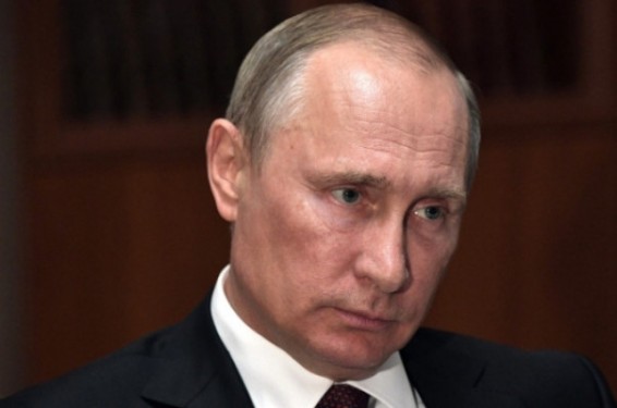 Պուտինը Ճապոնիայի վարչապետին խորհուրդ է տվել չտրվել էմոցիաներին Հս. Կորեայի պատճառով