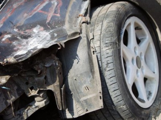 Երեք օրում գրացվել է 32 ավտովթար. մահացել է 3, վիրավորվել՝ 46 մարդ