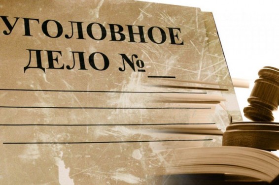 Врачу призывной комиссии в Армении предъявлено обвинение по делу о смерти солдата-срочника