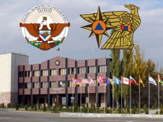 ՀՀ տարածքում ավտոճանապարհներն անցանելի են