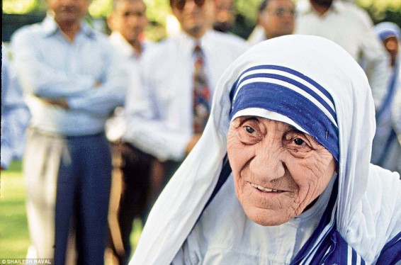 Այսօր Բարեգործության միջազգային օրն է