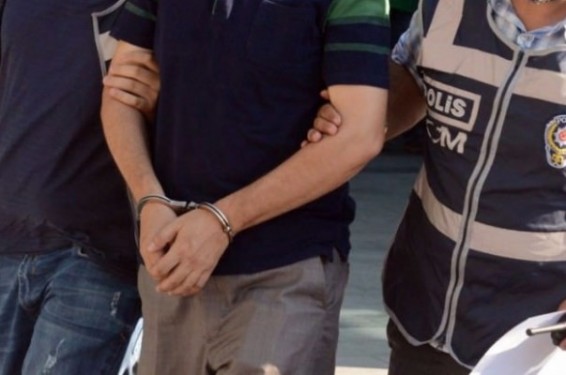 Անթալիայում ձերբակալված Գերմանիայի քաղաքացիներից մեկն ազատ է արձակվել