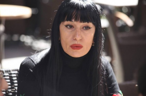 Հիմա էլ Ստրասբուրգում նստած են պատգամավորներ, ովքեր շարունակում են Ադրբեջանի մեծ լվացքի մասնակիցը լինել. Ն․ Զոհրաբյանը՝ Ալիևների կոռուպցիոն սկանդալի մասին